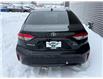 2020 Toyota Corolla LE (Stk: 25592B) in London - Image 5 of 24