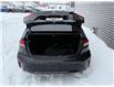 2020 Toyota Corolla LE (Stk: 25592B) in London - Image 6 of 24