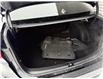 2020 Toyota Corolla LE (Stk: 25592B) in London - Image 7 of 24