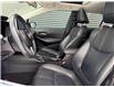 2020 Toyota Corolla LE (Stk: 25592B) in London - Image 9 of 24