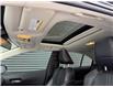 2020 Toyota Corolla LE (Stk: 25592B) in London - Image 10 of 24