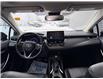 2020 Toyota Corolla LE (Stk: 25592B) in London - Image 14 of 24