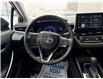2020 Toyota Corolla LE (Stk: 25592B) in London - Image 15 of 24