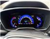 2020 Toyota Corolla LE (Stk: 25592B) in London - Image 16 of 24