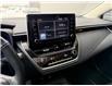 2020 Toyota Corolla LE (Stk: 25592B) in London - Image 17 of 24