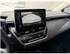 2020 Toyota Corolla LE (Stk: 25592B) in London - Image 18 of 24