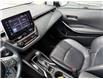 2020 Toyota Corolla LE (Stk: 25592B) in London - Image 19 of 24