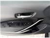 2020 Toyota Corolla LE (Stk: 25592B) in London - Image 20 of 24