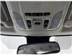2020 Toyota Corolla LE (Stk: 25592B) in London - Image 23 of 24