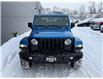 2023 Jeep Gladiator Sport S (Stk: 25273DA) in London - Image 2 of 23