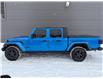 2023 Jeep Gladiator Sport S (Stk: 25273DA) in London - Image 3 of 23