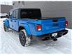 2023 Jeep Gladiator Sport S (Stk: 25273DA) in London - Image 4 of 23
