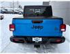 2023 Jeep Gladiator Sport S (Stk: 25273DA) in London - Image 5 of 23
