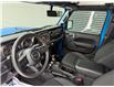 2023 Jeep Gladiator Sport S (Stk: 25273DA) in London - Image 10 of 23
