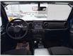 2023 Jeep Gladiator Sport S (Stk: 25273DA) in London - Image 13 of 23