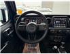 2023 Jeep Gladiator Sport S (Stk: 25273DA) in London - Image 14 of 23