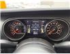 2023 Jeep Gladiator Sport S (Stk: 25273DA) in London - Image 15 of 23