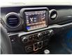 2023 Jeep Gladiator Sport S (Stk: 25273DA) in London - Image 16 of 23