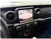 2023 Jeep Gladiator Sport S (Stk: 25273DA) in London - Image 17 of 23