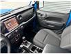 2023 Jeep Gladiator Sport S (Stk: 25273DA) in London - Image 18 of 23