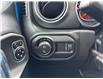 2023 Jeep Gladiator Sport S (Stk: 25273DA) in London - Image 20 of 23