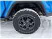2023 Jeep Gladiator Sport S (Stk: 25273DA) in London - Image 23 of 23