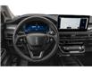 2026 Lincoln Corsair Grand Touring (Stk: TK-44) in Okotoks - Image 2 of 13
