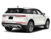 2026 Lincoln Corsair Grand Touring (Stk: TK-44) in Okotoks - Image 4 of 13