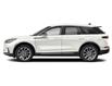 2026 Lincoln Corsair Grand Touring (Stk: TK-44) in Okotoks - Image 5 of 13