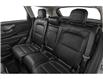 2026 Lincoln Corsair Grand Touring (Stk: TK-44) in Okotoks - Image 10 of 13