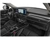 2026 Lincoln Corsair Grand Touring (Stk: TK-44) in Okotoks - Image 12 of 13