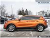 2021 Nissan Qashqai SV (Stk: 26MV187A) in Newmarket - Image 3 of 26