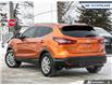 2021 Nissan Qashqai SV (Stk: 26MV187A) in Newmarket - Image 4 of 26