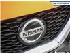 2021 Nissan Qashqai SV (Stk: 26MV187A) in Newmarket - Image 9 of 26