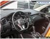 2021 Nissan Qashqai SV (Stk: 26MV187A) in Newmarket - Image 13 of 26