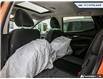 2021 Nissan Qashqai SV (Stk: 26MV187A) in Newmarket - Image 24 of 26