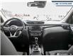 2021 Nissan Qashqai SV (Stk: 26MV187A) in Newmarket - Image 25 of 26