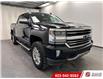 2017 Chevrolet Silverado 1500 High Country (Stk: 21134) in Lethbridge - Image 3 of 21 2017 Chevrolet Silverado 1500 High Country (Stk: 21134) in Lethbridge - Image 3 of 21