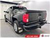 2017 Chevrolet Silverado 1500 High Country (Stk: 21134) in Lethbridge - Image 6 of 21 2017 Chevrolet Silverado 1500 High Country (Stk: 21134) in Lethbridge - Image 6 of 21