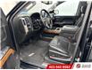 2017 Chevrolet Silverado 1500 High Country (Stk: 21134) in Lethbridge - Image 7 of 21 2017 Chevrolet Silverado 1500 High Country (Stk: 21134) in Lethbridge - Image 7 of 21