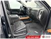 2017 Chevrolet Silverado 1500 High Country (Stk: 21134) in Lethbridge - Image 10 of 21 2017 Chevrolet Silverado 1500 High Country (Stk: 21134) in Lethbridge - Image 10 of 21