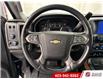 2017 Chevrolet Silverado 1500 High Country (Stk: 21134) in Lethbridge - Image 11 of 21 2017 Chevrolet Silverado 1500 High Country (Stk: 21134) in Lethbridge - Image 11 of 21