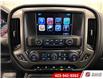 2017 Chevrolet Silverado 1500 High Country (Stk: 21134) in Lethbridge - Image 13 of 21 2017 Chevrolet Silverado 1500 High Country (Stk: 21134) in Lethbridge - Image 13 of 21