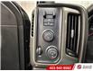 2017 Chevrolet Silverado 1500 High Country (Stk: 21134) in Lethbridge - Image 16 of 21 2017 Chevrolet Silverado 1500 High Country (Stk: 21134) in Lethbridge - Image 16 of 21