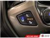 2017 Chevrolet Silverado 1500 High Country (Stk: 21134) in Lethbridge - Image 17 of 21 2017 Chevrolet Silverado 1500 High Country (Stk: 21134) in Lethbridge - Image 17 of 21