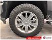 2017 Chevrolet Silverado 1500 High Country (Stk: 21134) in Lethbridge - Image 20 of 21 2017 Chevrolet Silverado 1500 High Country (Stk: 21134) in Lethbridge - Image 20 of 21