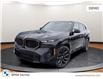 2026 BMW XM Label (Stk: BF2632) in Sarnia - Image 1 of 19