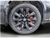 2026 BMW XM Label (Stk: BF2632) in Sarnia - Image 2 of 19