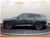 2026 BMW XM Label (Stk: BF2632) in Sarnia - Image 3 of 19