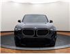 2026 BMW XM Label (Stk: BF2632) in Sarnia - Image 4 of 19
